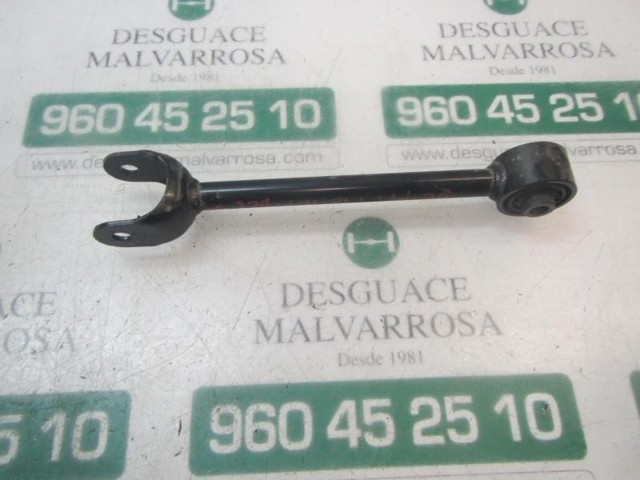 4871002090 Toyota/Lexus