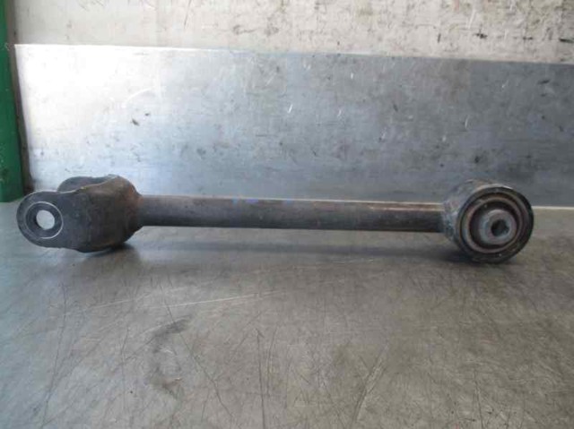 4871002090 Barra Panhard, eje trasero  en stock Sabadell