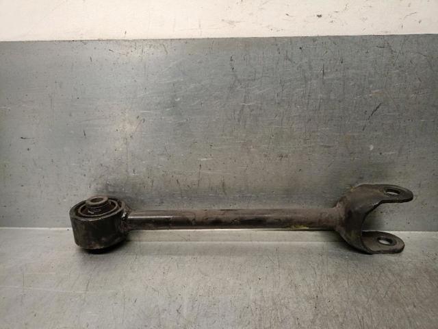 4871002090 TOYOTA Barra Panhard, eje trasero  disponible Ourense