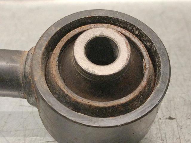 4871002090 Barra Panhard, eje trasero  comprar en Pontevedra