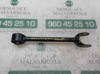 Barra Panhard, eje trasero 4871002090 TOYOTA