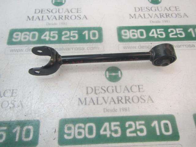 4871002090 Barra transversal reactiva de la suspensión trasera  disponible Utrera