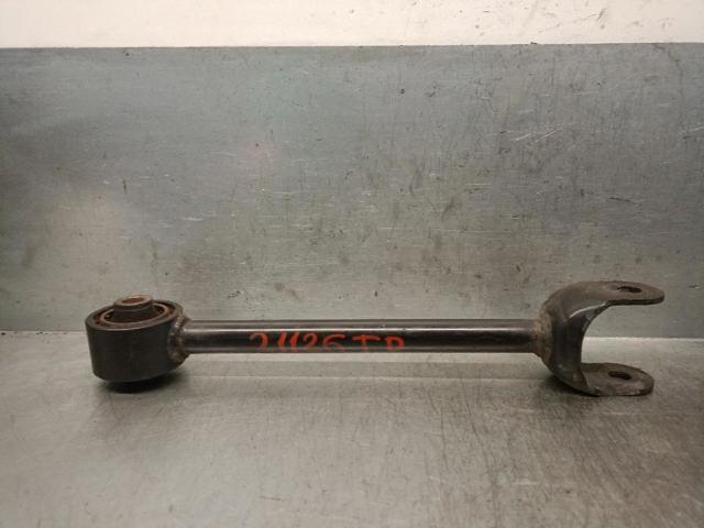 4871002090 Barra Panhard, eje trasero  disponible Utrera