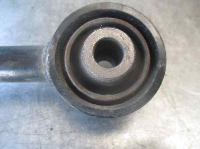 4871002090 TOYOTA Barra Panhard, eje trasero comprar Alcalá