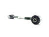 Barra Panhard, eje trasero 4871002090 TOYOTA