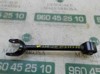 Barra Panhard, eje trasero 4871002090 TOYOTA