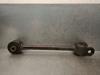 Barra Panhard, eje trasero 4871002090 TOYOTA