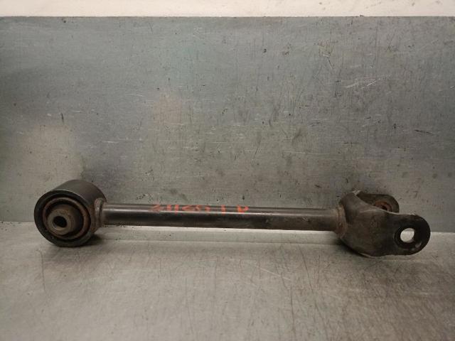 TOYOTA 4871002090 Barra Panhard, eje trasero  comprar en Ponferrada