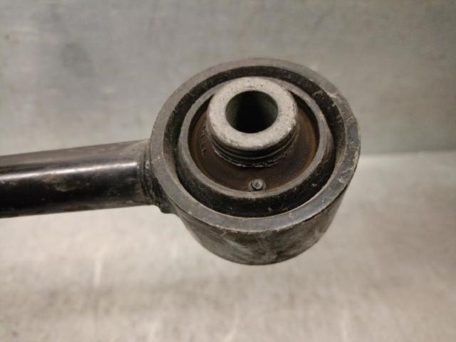 4871002090 TOYOTA Barra Panhard, eje trasero  disponible Vigo