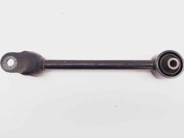 Barra Panhard, eje trasero 4871002090 TOYOTA
