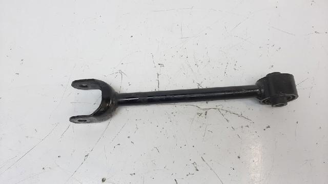 Barra Panhard, eje trasero Toyota C-HR X10