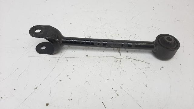 4871002090 Toyota/Lexus