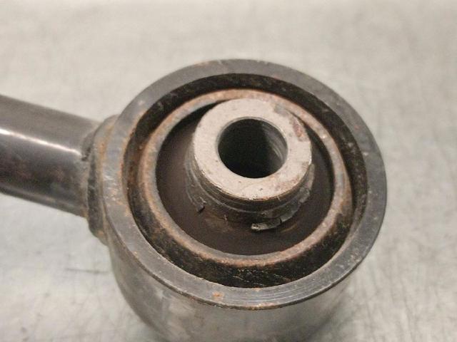 TOYOTA 4871002090 Barra Panhard, eje trasero comprar Pamplona