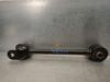 Barra Panhard, eje trasero 4871002090 TOYOTA
