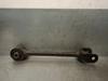 Barra Panhard, eje trasero 4871002090 TOYOTA