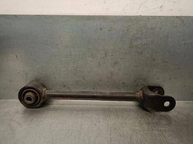 4871002090 TOYOTA Barra Panhard, eje trasero comprar Bilbao