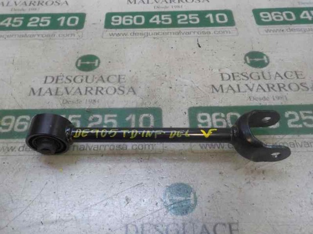 Barra Panhard, eje trasero 4871002090 TOYOTA