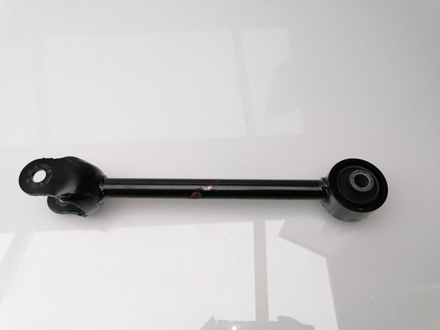 4871002090 Toyota