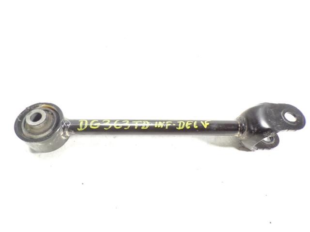 TOYOTA 4871002090 Barra transversal reactiva de la suspensión trasera comprar Barcelona