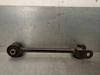 Barra Panhard, eje trasero 4871002090 TOYOTA