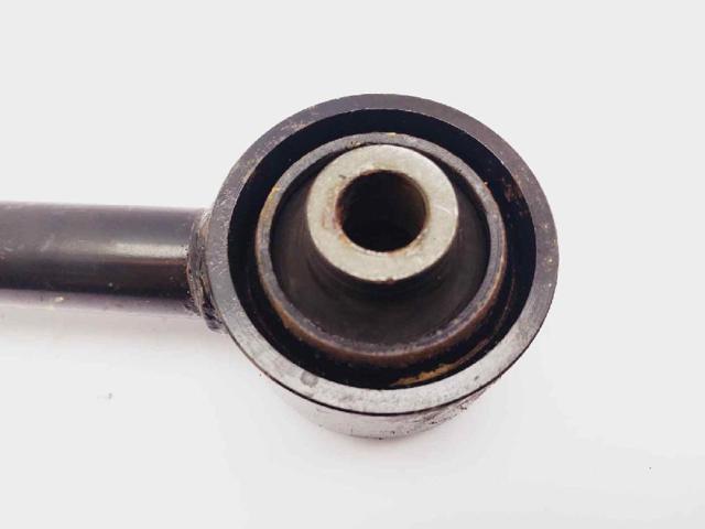 Barra Panhard, eje trasero Toyota C-HR X10