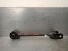 Barra Panhard, eje trasero 4871002090 TOYOTA