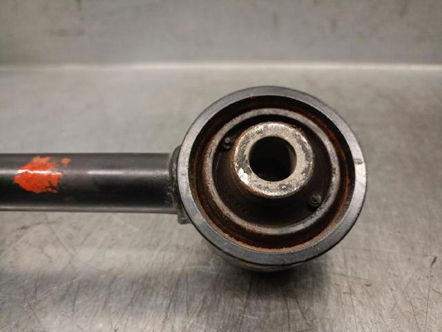 4871002090 Barra Panhard, eje trasero  disponible Utrera