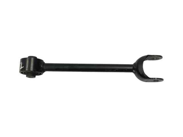 4871002090 Toyota/Lexus