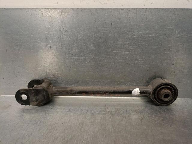 4871002090 TOYOTA Barra Panhard, eje trasero comprar Alcalá