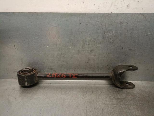 4871002090 Barra Panhard, eje trasero  comprar en Zaragoza