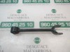 Barra Panhard, eje trasero 4871002090 TOYOTA