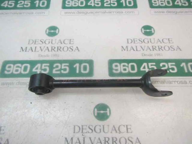 4871002090 Toyota/Lexus