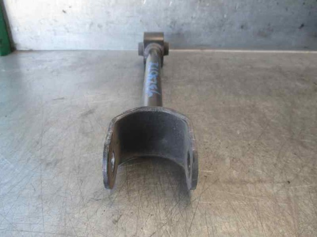 TOYOTA 4871002090 Barra Panhard, eje trasero  comprar en Murcia