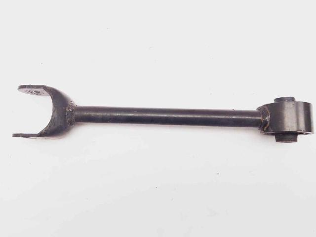 Barra Panhard, eje trasero Toyota C-HR X10