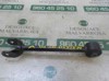Barra Panhard, eje trasero 4871002090 TOYOTA