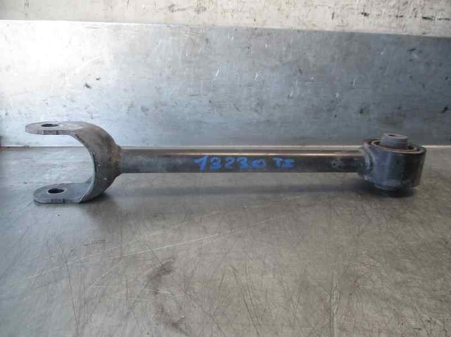 4871002090 Barra Panhard, eje trasero  disponible Málaga