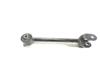 Barra Panhard, eje trasero 4871002090 TOYOTA