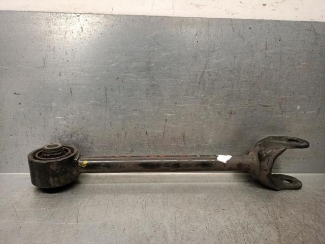 4871002090 Barra Panhard, eje trasero  en stock Sabadell