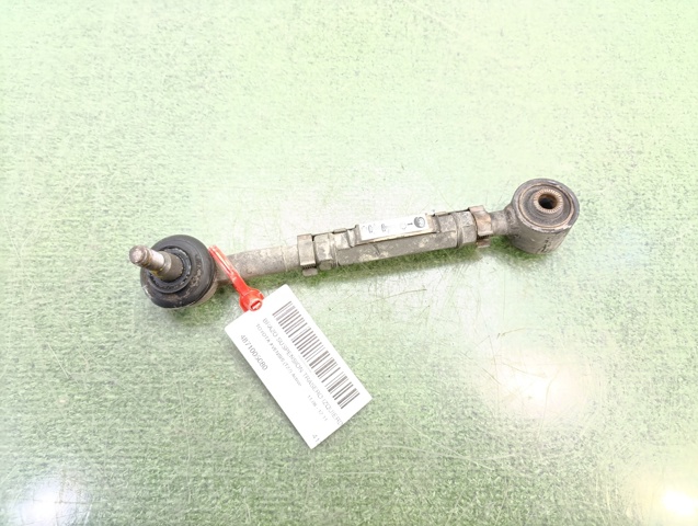 4871005080 Toyota