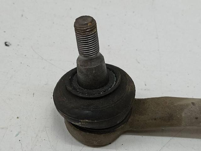 TOYOTA 4871005090 Barra transversal de la suspensión trasera  comprar en Murcia