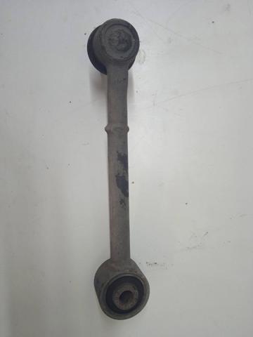 4871005090 TOYOTA Barra transversal de la suspensión trasera comprar Alcalá