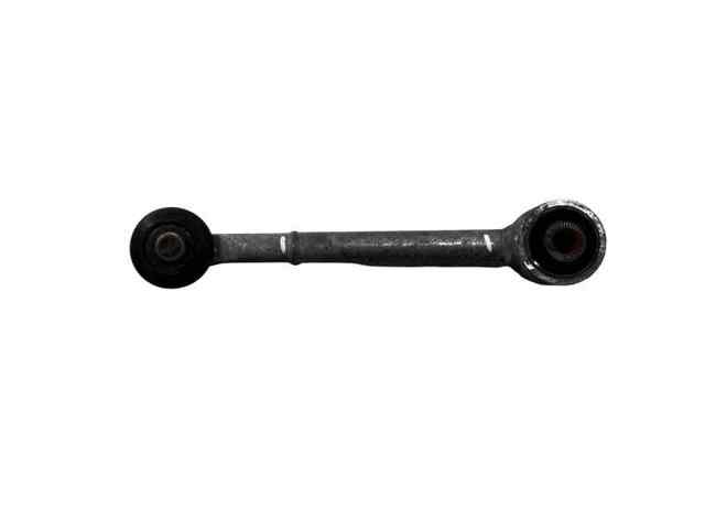4871005090 TOYOTA Barra transversal de la suspensión trasera comprar Madrid