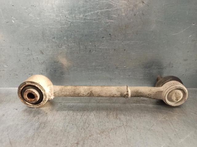TOYOTA 4871005090 Barra transversal de la suspensión trasera  comprar en Albacete