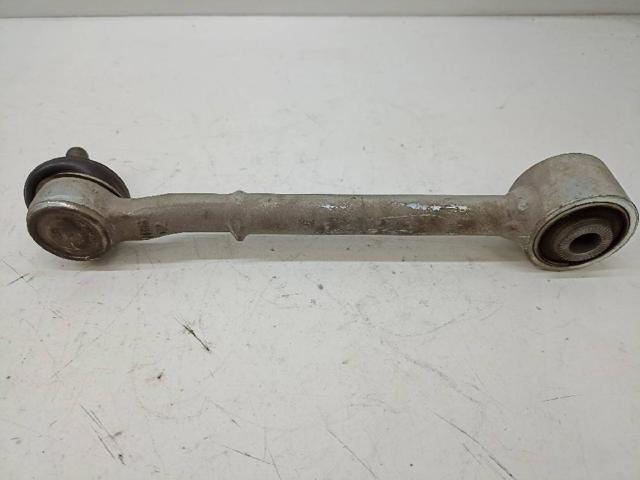 4871005090 TOYOTA Barra transversal de la suspensión trasera comprar Madrid