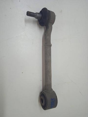 Barra oscilante, suspensión de ruedas, eje trasero 4871005090 TOYOTA