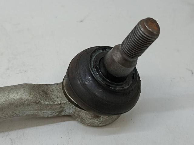 4871005090 TOYOTA Barra transversal de la suspensión trasera  en stock Córdoba