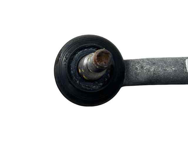 4871005090 TOYOTA Barra transversal de la suspensión trasera comprar Alcalá