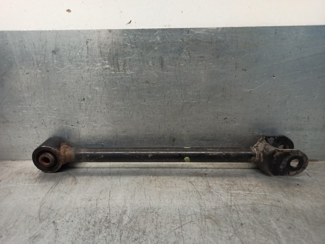 Barra longitudinal de suspensión trasera 4871030190 TOYOTA