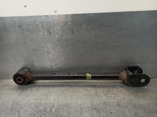 Barra longitudinal de suspensión trasera 4871030190 TOYOTA
