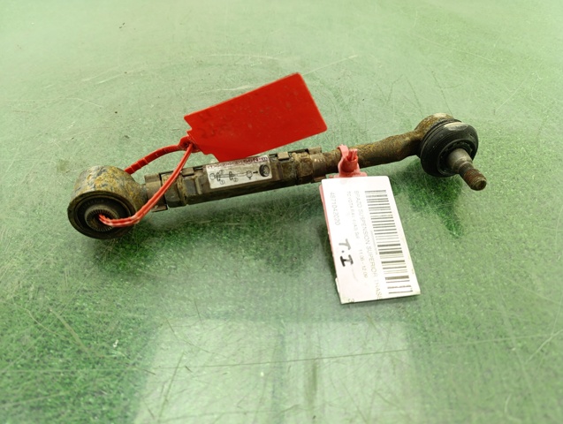 4871042020 Toyota